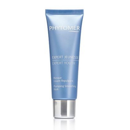 Изглаждаща маска против бръчки PHYTOMER Expert Youth Plumping Smoothing Mask 50ml