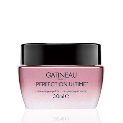 Анти-ейдж крем за възстановяване на уморена, стресирана кожа Gatineau Perfection Ultime Cream Serum 30ml