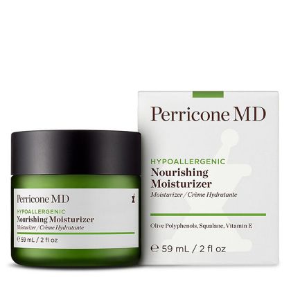 Подхранващ крем суха чувствителна кожа Perricone Hypoallergenic Nourishing Moisturizer 59ml