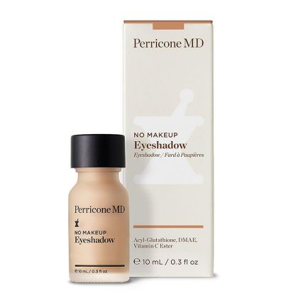 Серум сенки за очи Perricone No Makeup Eyeshadow 10ml