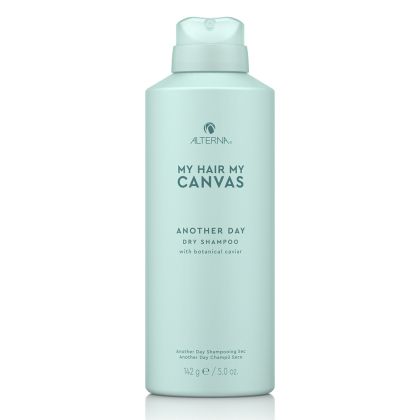 Сух шампоан с растителен хайвер Alterna My Hair My Canvas Dry Shampoo 142g