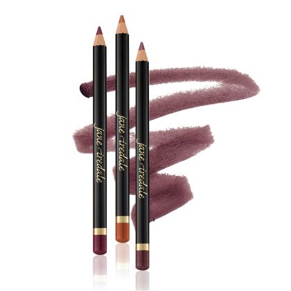 Контурен молив за устни Jane Iredale Lip Pencil Definers