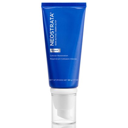 Регенериращ крем против бръчки и оксидативен стрес за суха кожа NeoStrata Skin Active Cellular Restoration 50g