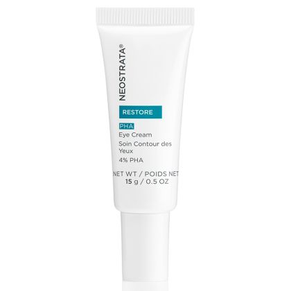 Хидратиращ крем за околоочния контур за суха кожа NeoStrata Restore Eye Cream 15g