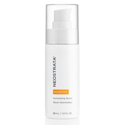 Серум за изсветляване на пигментни петна NeoStrata Enlighten  Illuminating Serum 30ml