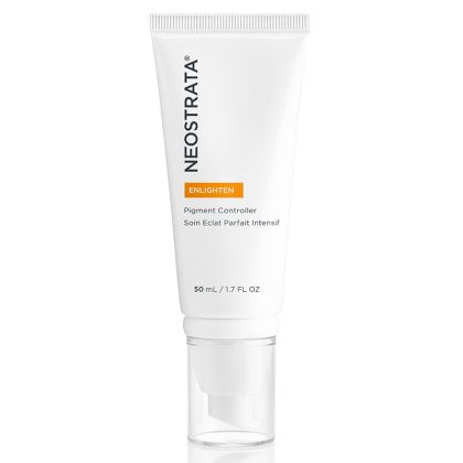 Флуид за изсветляване на пигментни петна NeoStrata Enlighten Pigment Controller 50ml