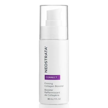 Интензивен стягащ лифтинг серум с колаген NeoStrata Correct Firming Collagen Booster 30ml