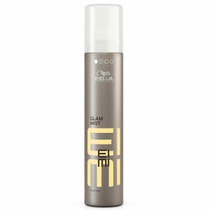 Спрей за блясък със слаба фиксация WELLA EIMI Glam Mist 200ml