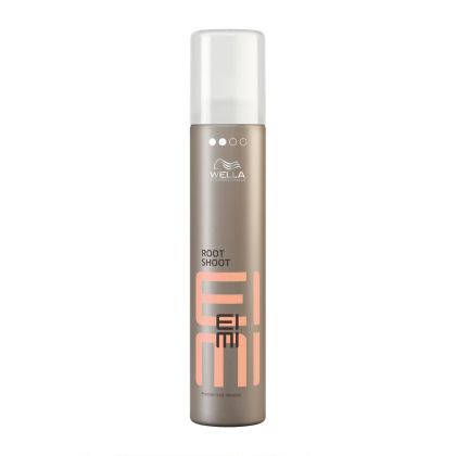 Пяна за обем от корена със средна фиксация WELLA EIMI Root Shoot 200ml