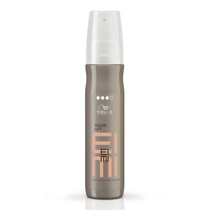 Спрей за текстура и обем със средна фиксация WELLA EIMI Sugar Lift Sugar Spray 150ml