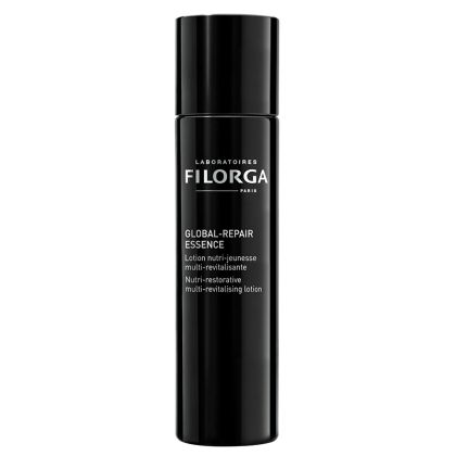 Възстановяващ мултикоригиращ лосион за уморена и стресирана кожа Filorga Global Repair Essence 150ml