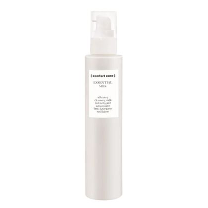 Почистващо мляко за всеки тип кожа Comfort Zone Essential Milk 200ml