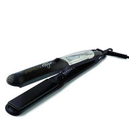 Професионална преса с пара JOICO Styler - За кератинова терапия 