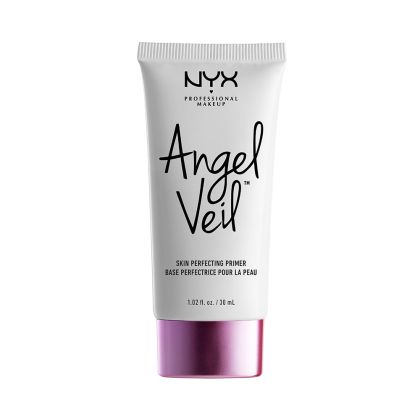 Основа за грим NYX Angel Veil Skin Perfecting Primer 