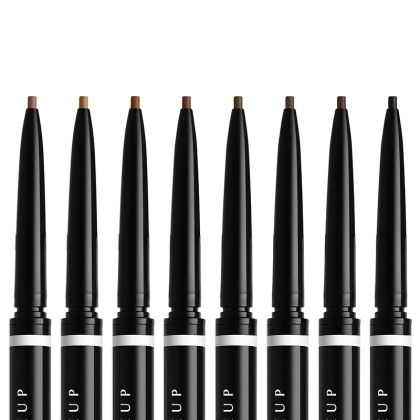 Микро молив за вежди NYX Micro Brow Pencil 