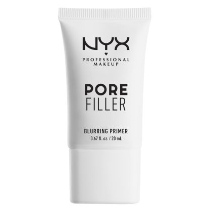 Основа за грим за лице NYX Pore Filler Blurring Primer