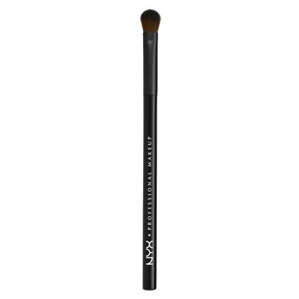 Професионална четка за грим NYX Pro Brush Shading