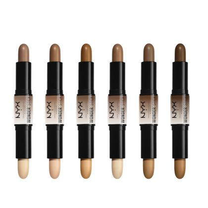 Универсален стик за контуриране NYX Wonder Stick
