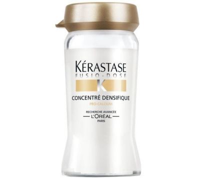 Концентрат за уплътняване и сгъстяване на косата Kerastase Densifique 12мл