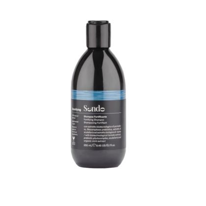 Шампоан против косопад Sendo Fortifying Shampoo 250ml