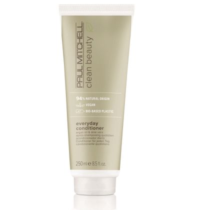 Балсам за ежедневна употреба Paul Mitchell Clean Beauty Everyday Conditioner 250ml