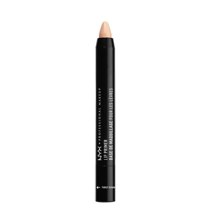 Основа за устни NYX Lip Primer Nude