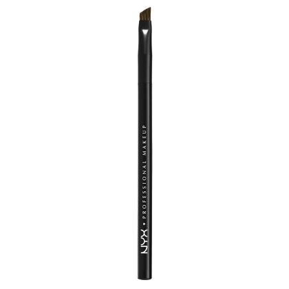 Професионална четка за устни NYX Pro Brush Lip