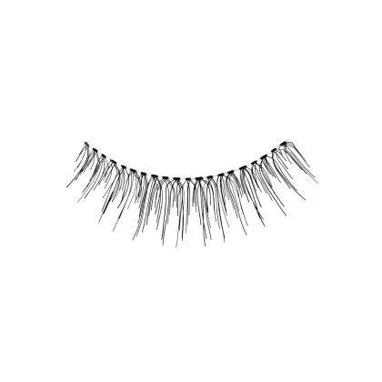 Изкуствени мигли NYX Wicked Lashes Bashfull