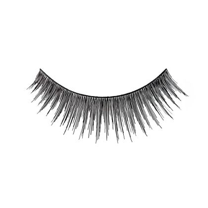 Изкуствени мигли NYX Wicked Lashes Malevolent