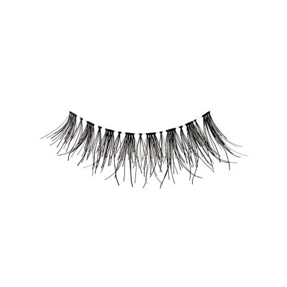 Изкуствени мигли NYX Wicked Lashes Risque