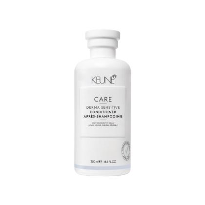 Балсам за успокояване на чувствителен скалп Keune Care Derma Sensitive Conditioner 250ml