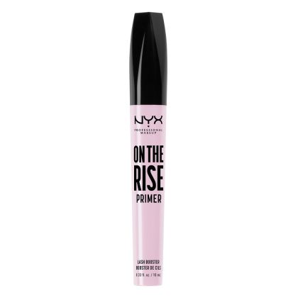 Основа за мигли NYX On The Rise 