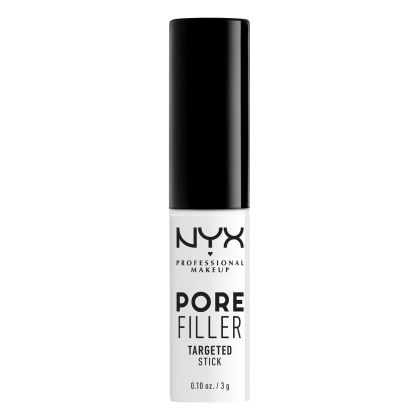Изглаждаща основа за грим NYX Pore Filler Targeted Stick