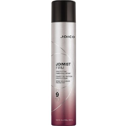 Финализиращ лак със силна фиксация JOICO JoiMist Firm Protective Finishing Spray 300ml