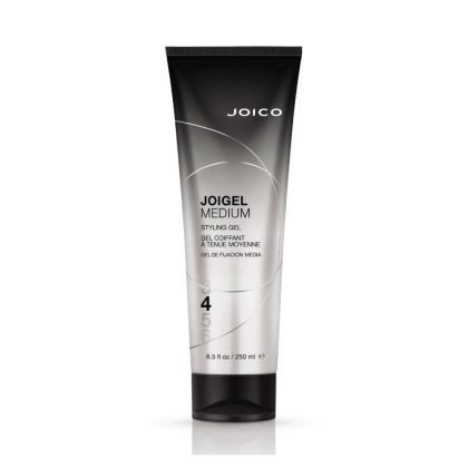Гел за коса със средна фиксация JOICO JoiGel Medium Hold 250ml