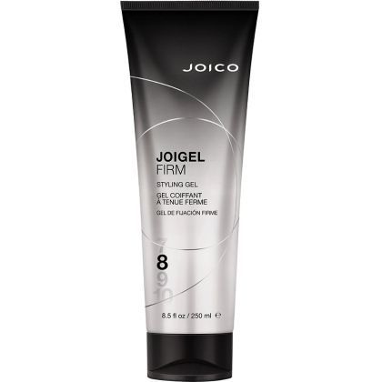 Гел за коса със силна фиксация JOICO JoiGel Firm Styling Gel 250ml