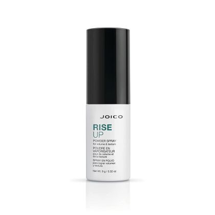Спрей пудра за обем JOICO Rise Up Powder Spray 9g