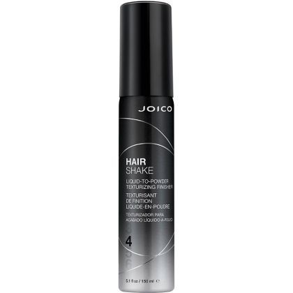 Течна пудра за обем JOICO Hair Shake Liquid-to-Powder Finishing Texturizer 150ml