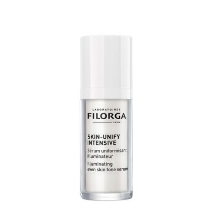 Озаряващ серум против тъмни петна Filorga Skin Unify Intensive 30ml