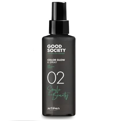 Мултифункционален спрей без отмиване Artego Color Glow K Spray 150ml