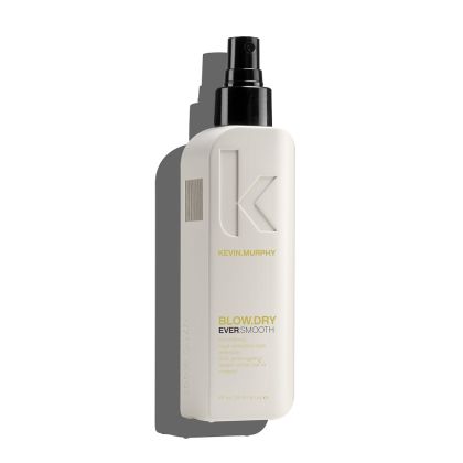 Анти-фриз спрей за изгладен обемен финиш Kevin Murphy Ever Smooth 150ml