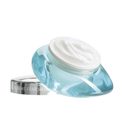 Oхлаждащ крем-гел за 24 часа хидратиция и свежест Thalgo Source Marine Fraicheur Hydratant Gel-Cream 50мл