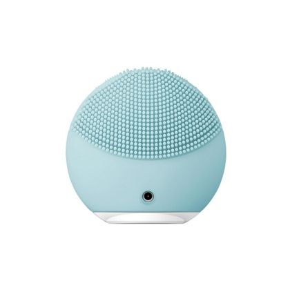 Почистващ масажор за лице FOREO LUNA Mini 2 Mint