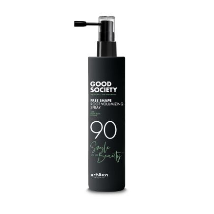 Спрей за обем Artego Free Shape Root Volumizing Spray 150ml
