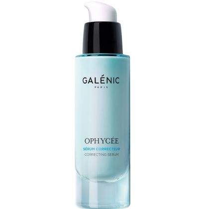 Коригиращ серум с анти ейдж ефект GALENIC Ophycee Serum Correcteur 30ml