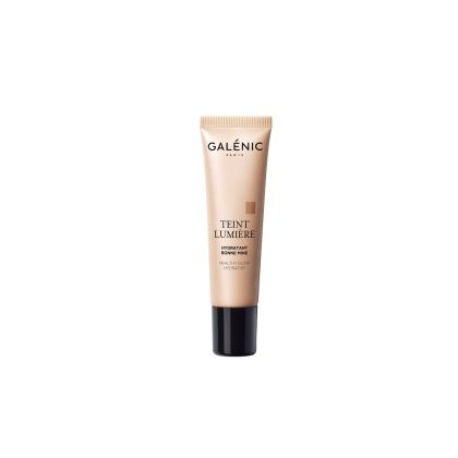 Хидратиращ цветен крем GALENIC Teint Lumiere Hydratant Bonne Mine цвят Matt 30ml