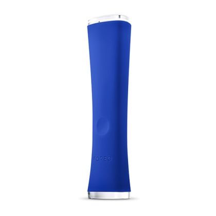 Почистващ уред за премахване на несъвършенствата на лицето FOREO ESPADA Cobalt Blue