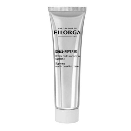 Регенериращ крем с клетъчно подмладяване Filorga NCTF Reverse Cream 30ml