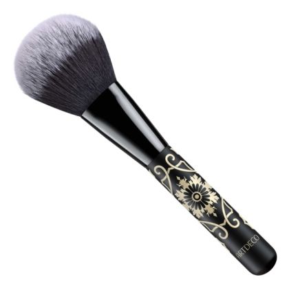 Професионална четка за пудра Artdeco Premium Quality Brush