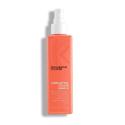 Спрей- терапия без отмиване за боядисана коса  Kevin Murphy Everlasting Colour Leave-in 150ml